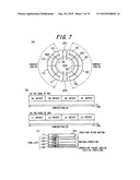 Communication Apparatus diagram and image