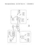 PROGRAMMABLE ANTENNA ASSEMBLY AND APPLICATIONS THEREOF diagram and image