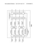 PROGRAMMABLE ANTENNA ASSEMBLY AND APPLICATIONS THEREOF diagram and image