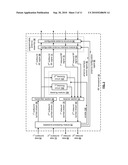 PROGRAMMABLE ANTENNA ASSEMBLY AND APPLICATIONS THEREOF diagram and image