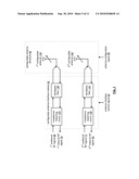 PROGRAMMABLE ANTENNA ASSEMBLY AND APPLICATIONS THEREOF diagram and image