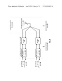 PROGRAMMABLE ANTENNA ASSEMBLY AND APPLICATIONS THEREOF diagram and image