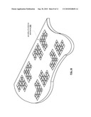 PROGRAMMABLE ANTENNA ASSEMBLY AND APPLICATIONS THEREOF diagram and image