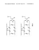 PROGRAMMABLE ANTENNA ASSEMBLY AND APPLICATIONS THEREOF diagram and image