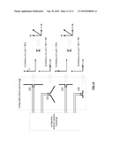 PROGRAMMABLE ANTENNA ASSEMBLY AND APPLICATIONS THEREOF diagram and image