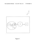 ENHANCED JAMMING DETECTION diagram and image