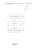 ENHANCED JAMMING DETECTION diagram and image