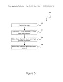 ENHANCED JAMMING DETECTION diagram and image