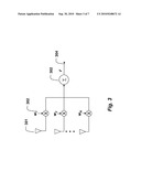 Beamforming in Wireless Vehicular Networks diagram and image