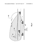 Beamforming in Wireless Vehicular Networks diagram and image