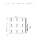 Beamforming in Wireless Vehicular Networks diagram and image