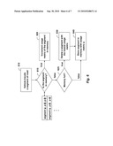 Beamforming in Wireless Vehicular Networks diagram and image