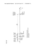 METHOD AND APPARATUS FOR PROVIDING A NETWORK SEARCH PROCEDURE diagram and image