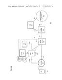 METHOD AND APPARATUS FOR PROVIDING A NETWORK SEARCH PROCEDURE diagram and image