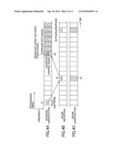 RELAY METHOD AND RELAY STATION diagram and image