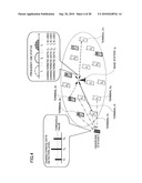 RADIO COMMUNICATION APPARATUS, RADIO COMMUNICATION SYSTEM, AND RADIO COMMUNICATION METHOD diagram and image