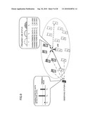 RADIO COMMUNICATION APPARATUS, RADIO COMMUNICATION SYSTEM, AND RADIO COMMUNICATION METHOD diagram and image