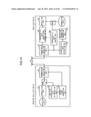 RADIO COMMUNICATION APPARATUS, RADIO COMMUNICATION SYSTEM, AND RADIO COMMUNICATION METHOD diagram and image