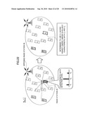 RADIO COMMUNICATION APPARATUS, RADIO COMMUNICATION SYSTEM, AND RADIO COMMUNICATION METHOD diagram and image