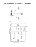 METHOD OF ALLOCATING RADIO RESOURCES diagram and image