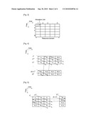 METHOD OF ALLOCATING RADIO RESOURCES diagram and image