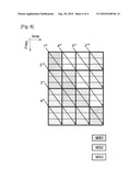 METHOD OF ALLOCATING RADIO RESOURCES diagram and image