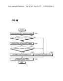 Wireless Communication Terminal And Management Device In A Wireless Communication System And Method Thereof diagram and image