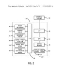 GAMING SYSTEM HAVING CONFIGURABLE MECHANICAL REELS diagram and image