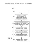 GAMING SYSTEM HAVING CONFIGURABLE MECHANICAL REELS diagram and image