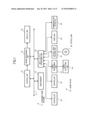 GAME DEVICE, METHOD OF CONTROLLING A GAME DEVICE, AND INFORMATION STORAGE MEDIUM diagram and image