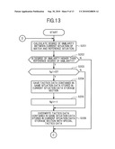 GAME DEVICE, METHOD OF CONTROLLING A GAME DEVICE, AND INFORMATION STORAGE MEDIUM diagram and image