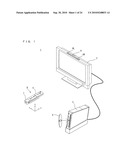 GAME APPARATUS AND GAME PROGRAM diagram and image