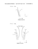 GAME APPARATUS AND GAME PROGRAM diagram and image