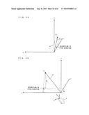 GAME APPARATUS AND GAME PROGRAM diagram and image