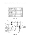 8-SPEED HYBRID TRANSMISSION diagram and image