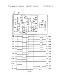 SHIFT TO DIRECT DRIVE DURING COAST CONDITIONS diagram and image