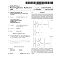 PROCESS FOR HOMO - OR COPOLYMERIZATION OF CONJUGATED OLEFINS diagram and image