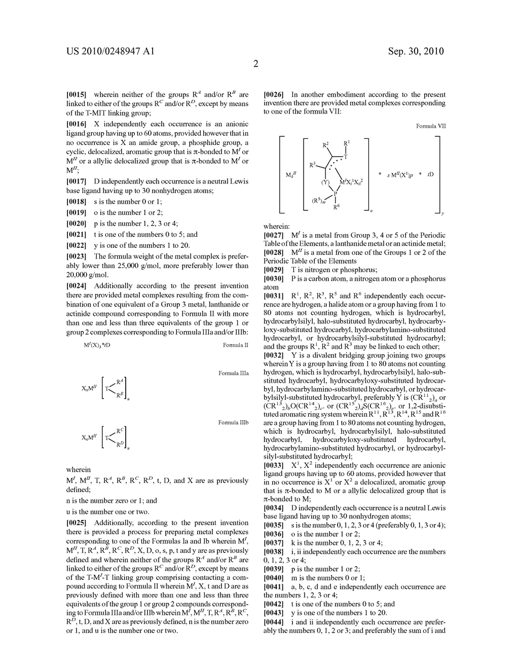 PROCESS FOR HOMO - OR COPOLYMERIZATION OF CONJUGATED OLEFINS - diagram, schematic, and image 03