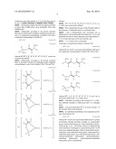 PROCESS FOR HOMO - OR COPOLYMERIZATION OF CONJUGATED OLEFINS diagram and image