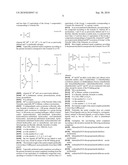 PROCESS FOR HOMO - OR COPOLYMERIZATION OF CONJUGATED OLEFINS diagram and image