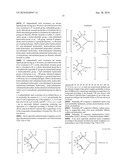 PROCESS FOR HOMO - OR COPOLYMERIZATION OF CONJUGATED OLEFINS diagram and image