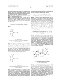 PROCESS FOR HOMO - OR COPOLYMERIZATION OF CONJUGATED OLEFINS diagram and image