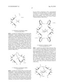 PROCESS FOR HOMO - OR COPOLYMERIZATION OF CONJUGATED OLEFINS diagram and image