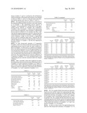 HONEYCOMB STRUCTURE AND METHOD FOR MANUFACTURING HONEYCOMB STRUCTURE diagram and image