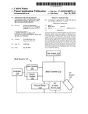 APPARATUS FOR AND METHOD OF CONTINUOUS HTS TAPE BUFFER LAYER DEPOSITION USING LARGE SCALE ION BEAM ASSISTED DEPOSITION diagram and image