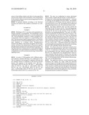 Fluorogenic peptide substrate arrays for highly multiplexed, real-time monitoring of kinase activities diagram and image