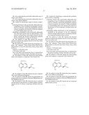 Fluorogenic peptide substrate arrays for highly multiplexed, real-time monitoring of kinase activities diagram and image