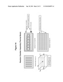 REVERSED FLOW THROUGH PLATFORM FOR RAPID ANALYSIS OF TARGET ANALYTES WITH INCREASED SENSITIVITY AND SPECIFICITY AND THE DEVICE THEREOF diagram and image