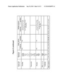 REVERSED FLOW THROUGH PLATFORM FOR RAPID ANALYSIS OF TARGET ANALYTES WITH INCREASED SENSITIVITY AND SPECIFICITY AND THE DEVICE THEREOF diagram and image