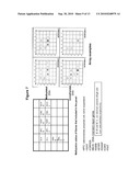 REVERSED FLOW THROUGH PLATFORM FOR RAPID ANALYSIS OF TARGET ANALYTES WITH INCREASED SENSITIVITY AND SPECIFICITY AND THE DEVICE THEREOF diagram and image